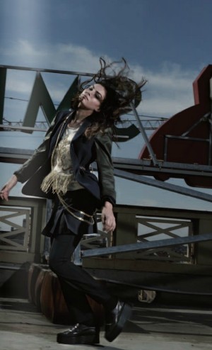 dondup autunno inverno 2011 2012 04