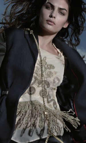 dondup autunno inverno 2011 2012 06
