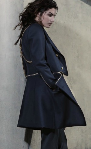 dondup autunno inverno 2011 2012 08