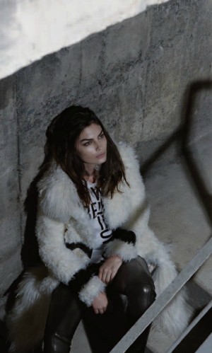 dondup autunno inverno 2011 2012 12