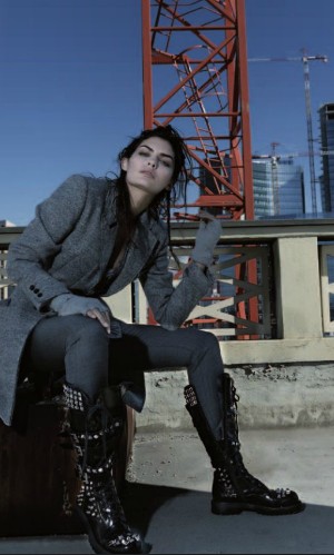 dondup autunno inverno 2011 2012 15