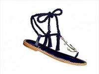 Christian Dior, sarà un'Estate a colori 