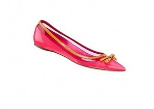 christian dior raffinatezza ed esuberante per il 2013 donna autunno inverno 2012 2013 03