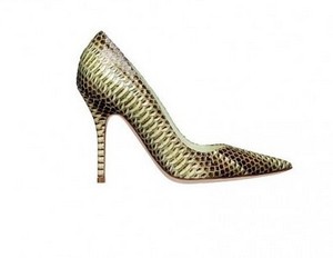 christian dior raffinatezza ed esuberante per il 2013 donna autunno inverno 2012 2013 04