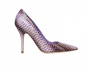 christian dior raffinatezza ed esuberante per il 2013 donna autunno inverno 2012 2013 05