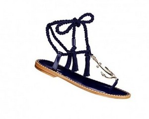 christian dior raffinatezza ed esuberante per il 2013 donna autunno inverno 2012 2013 07