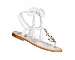 christian dior raffinatezza ed esuberante per il 2013 donna autunno inverno 2012 2013 08