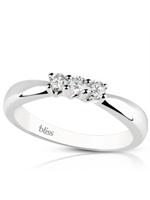 Collezione Gioielli Bliss per sognare