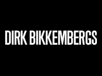 Dirk Bikkembergs