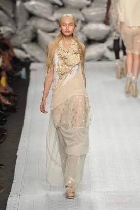 Antonio Marras