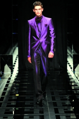 Carlo Pignatelli