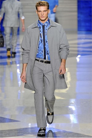 versace uomo collezione primavera estate 2012 04