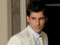 Bianco, ti scelgo Trend Uomo Autunno Inverno 2008/2009