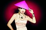 Tous, i gioielli di Jennifer Lopez