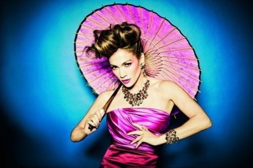 tous jennifer lopez pe 2011