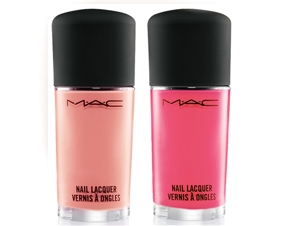Mac-Collezione-Primavera-Estate-2010-Lillyland-smalti