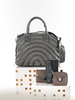 Carpisa, innovazione glamour