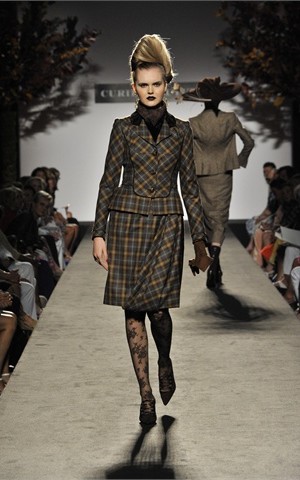 raffaella curiel autunno inverno 2011 2012 03