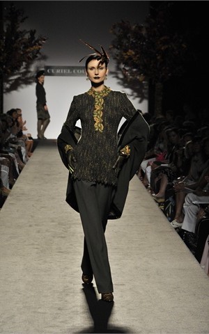 raffaella curiel autunno inverno 2011 2012 05