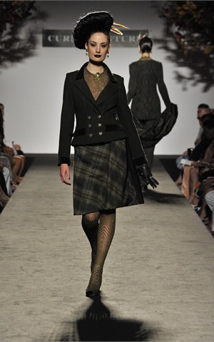 raffaella curiel autunno inverno 2011 2012 06