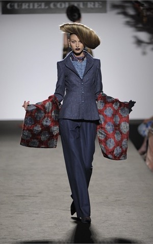 raffaella curiel autunno inverno 2011 2012 07