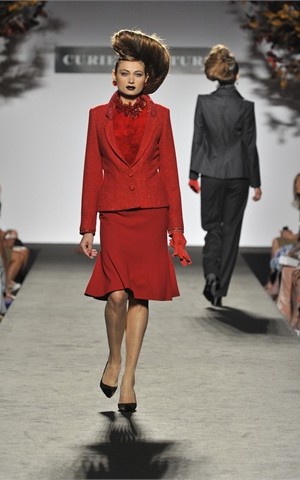 raffaella curiel autunno inverno 2011 2012 08