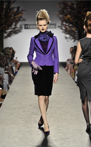 raffaella curiel autunno inverno 2011 2012 09