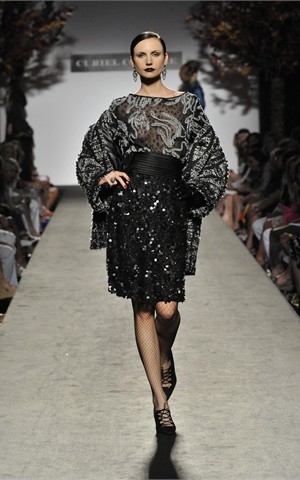 raffaella curiel autunno inverno 2011 2012 13