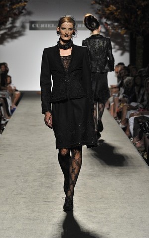 raffaella curiel autunno inverno 2011 2012 14