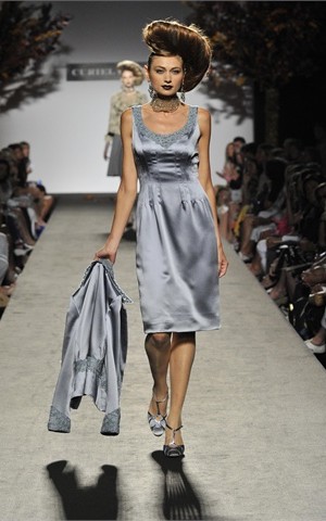 raffaella curiel autunno inverno 2011 2012 16