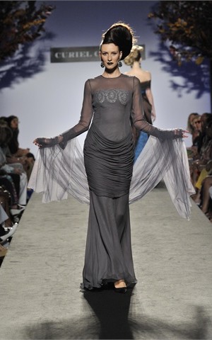 raffaella curiel autunno inverno 2011 2012 21