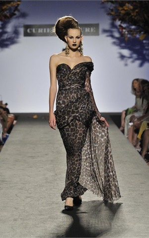 raffaella curiel autunno inverno 2011 2012 22