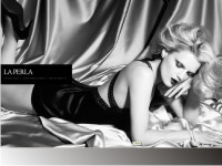 La Perla