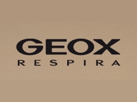 Geox