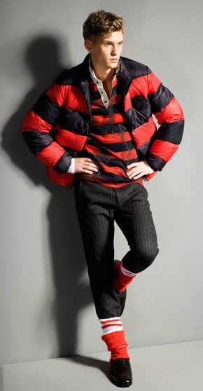 moschino collezione uomo inverno 2011 2012 02