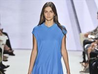 Lacoste, look dinamico e casual