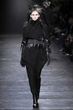 ann demeulesmeeter collezione donna inverno 2011 2012 01