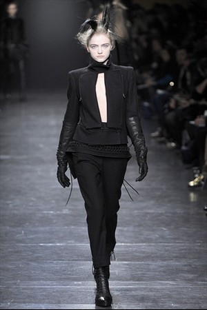 ann demeulesmeeter collezione donna inverno 2011 2012 02