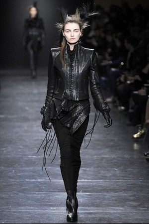 ann demeulesmeeter collezione donna inverno 2011 2012 04