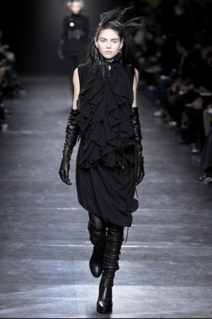 ann demeulesmeeter collezione donna inverno 2011 2012 05