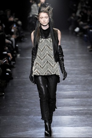 ann demeulesmeeter collezione donna inverno 2011 2012 06