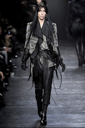 ann demeulesmeeter collezione donna inverno 2011 2012 07