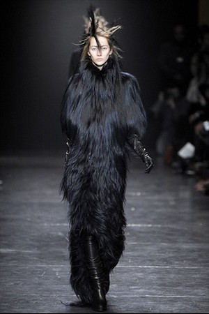ann demeulesmeeter collezione donna inverno 2011 2012 08