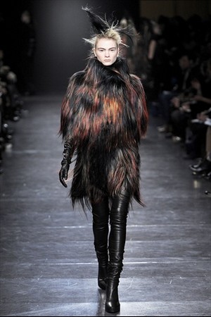 ann demeulesmeeter collezione donna inverno 2011 2012 09