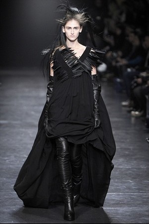ann demeulesmeeter collezione donna inverno 2011 2012 10