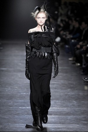 ann demeulesmeeter collezione donna inverno 2011 2012 11