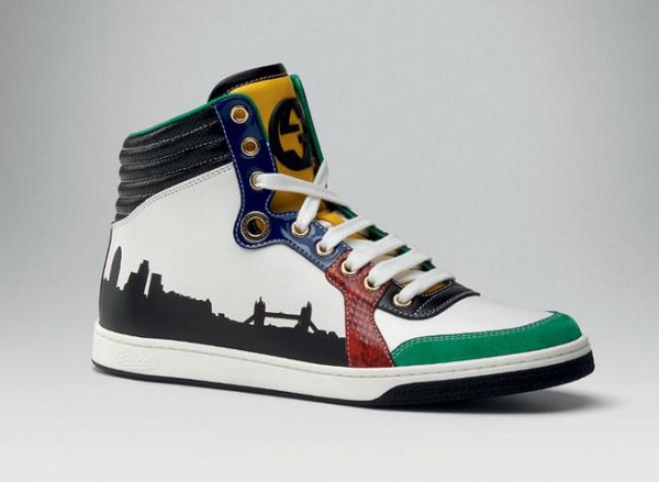 tutti pazzi per le sneaker 03
