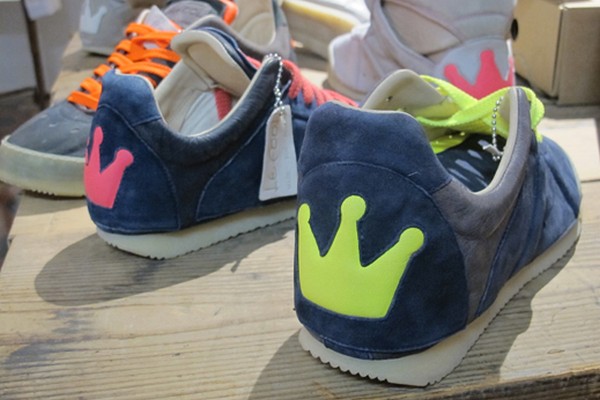tutti pazzi per le sneaker 04
