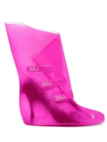 Shuella, l’ombrello per le tue scarpe