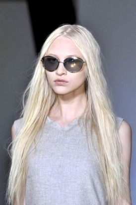 Jil Sander